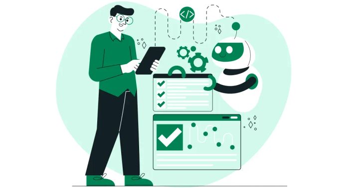 Exploring the Latest AI Technology Trends for 2024