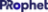 Prophet