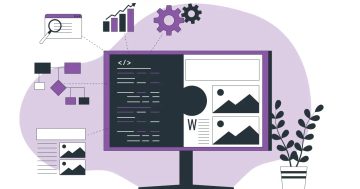Outsourcing Software Development: Complete Guide