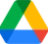 Google Drive