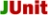 JUnit