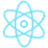 React Native