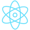 React Native