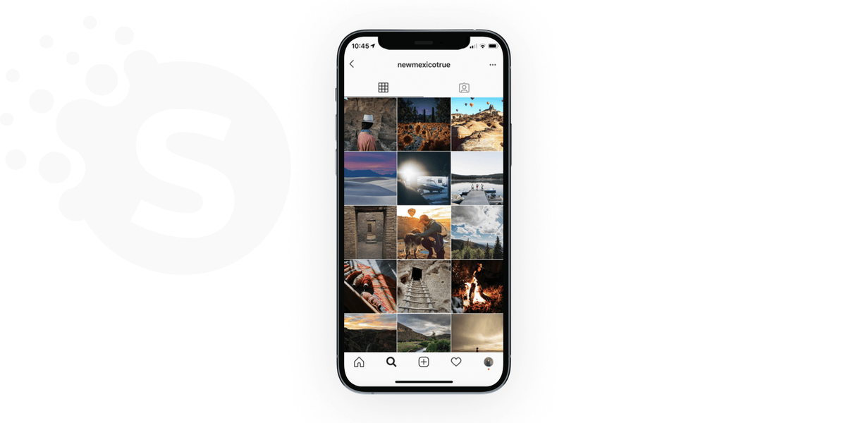 How to build a group travel app