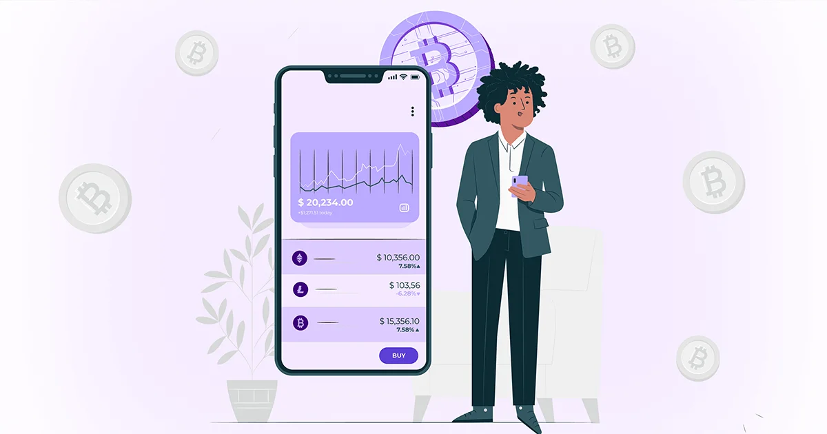 Crypto Payment Gateway Development: Ultimate Guide