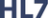 HL7
