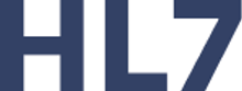 HL7