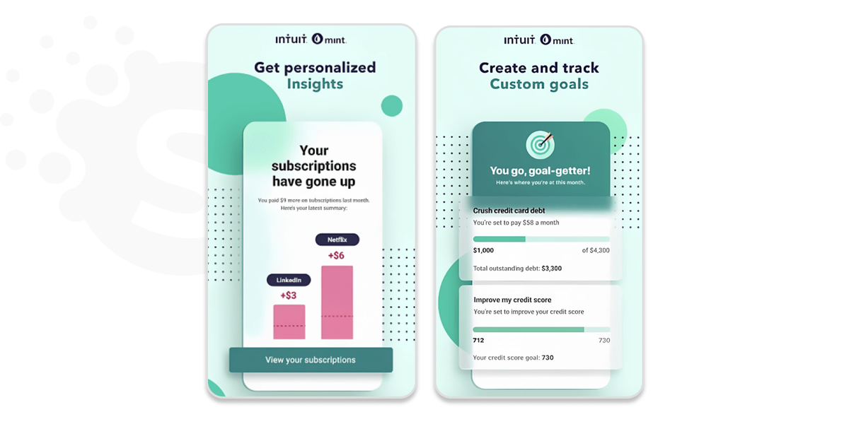 Super app in banking