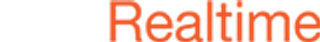 MedRealTime
