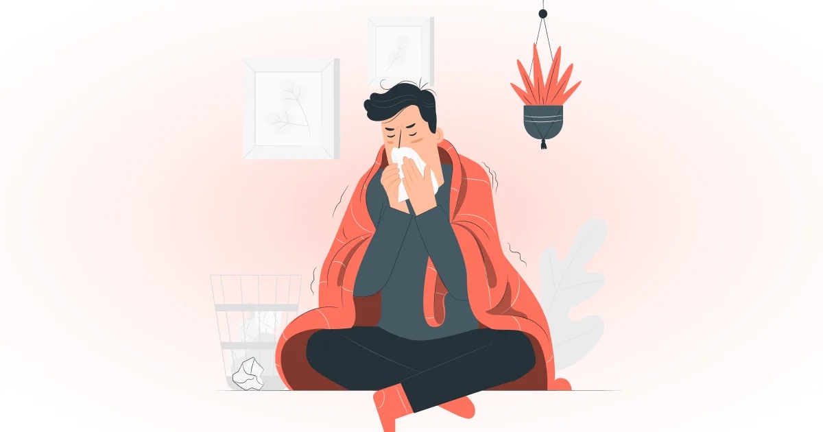 Implementation of Telemedicine for Efficient Healthcare Delivery