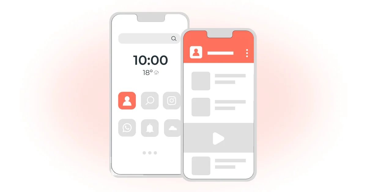 Mobile App Development Trends in 2024