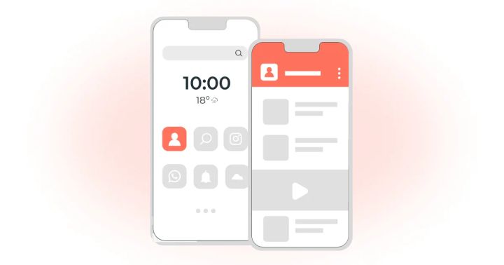 Mobile App Development Trends in 2024