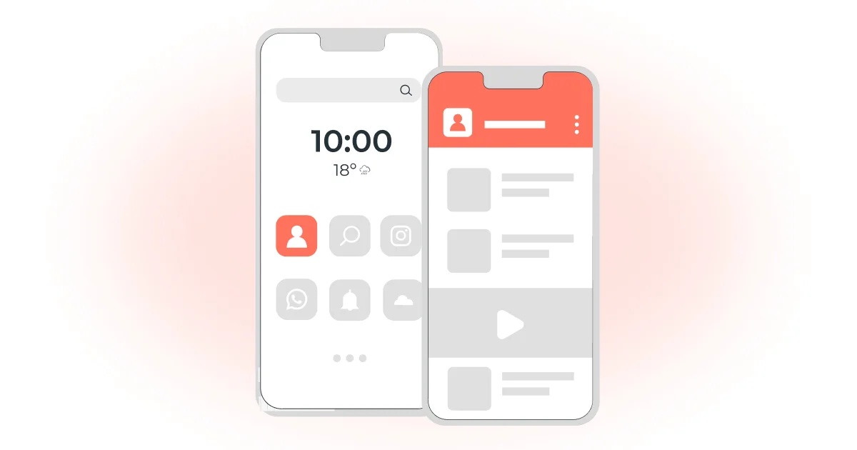 Mobile App Development Trends in 2024