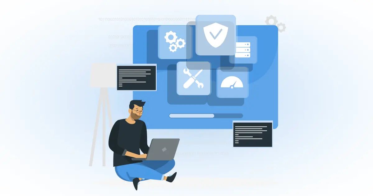 Rapid Application Development Methodology: How and When to Use It