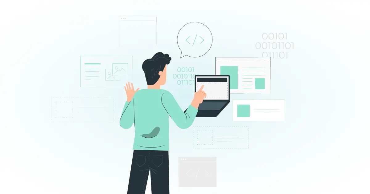 Software Processes in Software Engineering