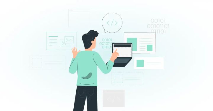 Software Processes in Software Engineering