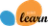 Scikit-learn