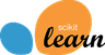 Scikit-learn