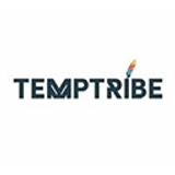 TempTribe, London
