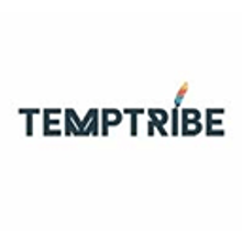 TempTribe, London