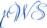 uWebSockets