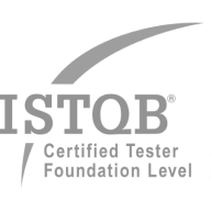 ISTQB