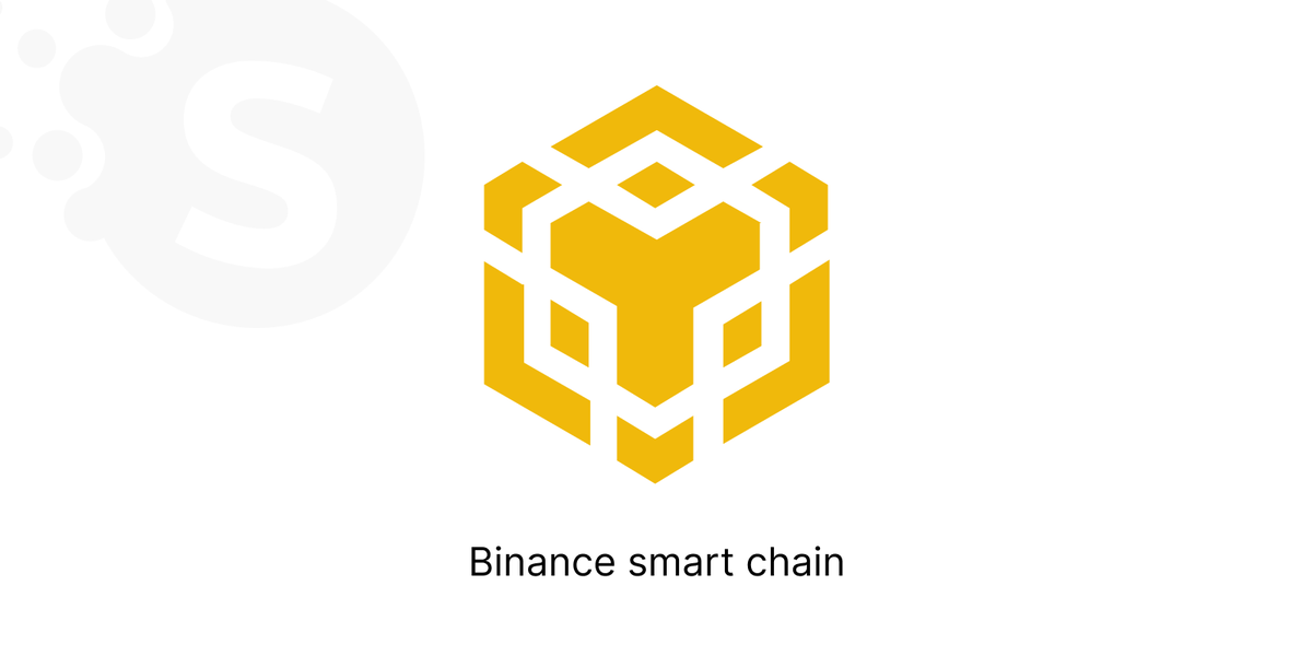 Create a DeFi project