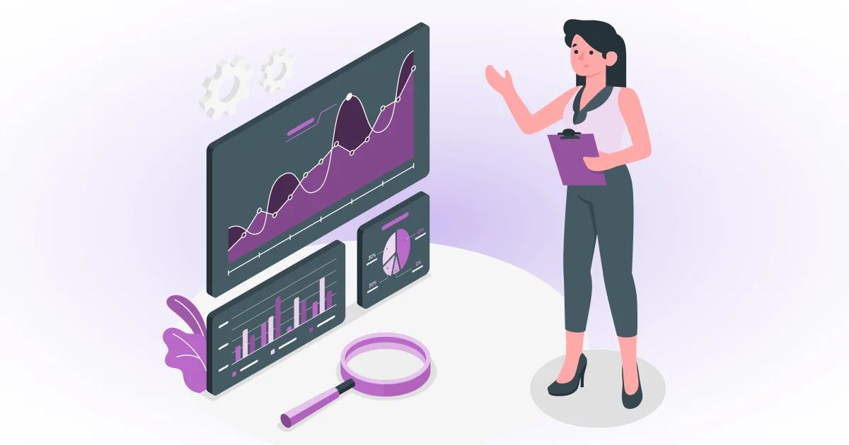 Real-Time Big Data Analytics: A Complete Guide