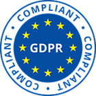 GDPR
