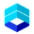 Custom Crypto API