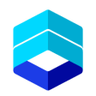 Custom Crypto API