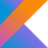 Kotlin
