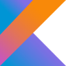 Kotlin
