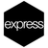 Express