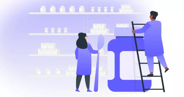 The Ultimate Guide to Pharmaceutical App Development