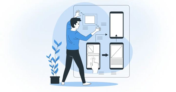 MVP Development: Process, Benefits, Types, Setup & Cost