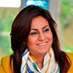 Muna Al Hashemi