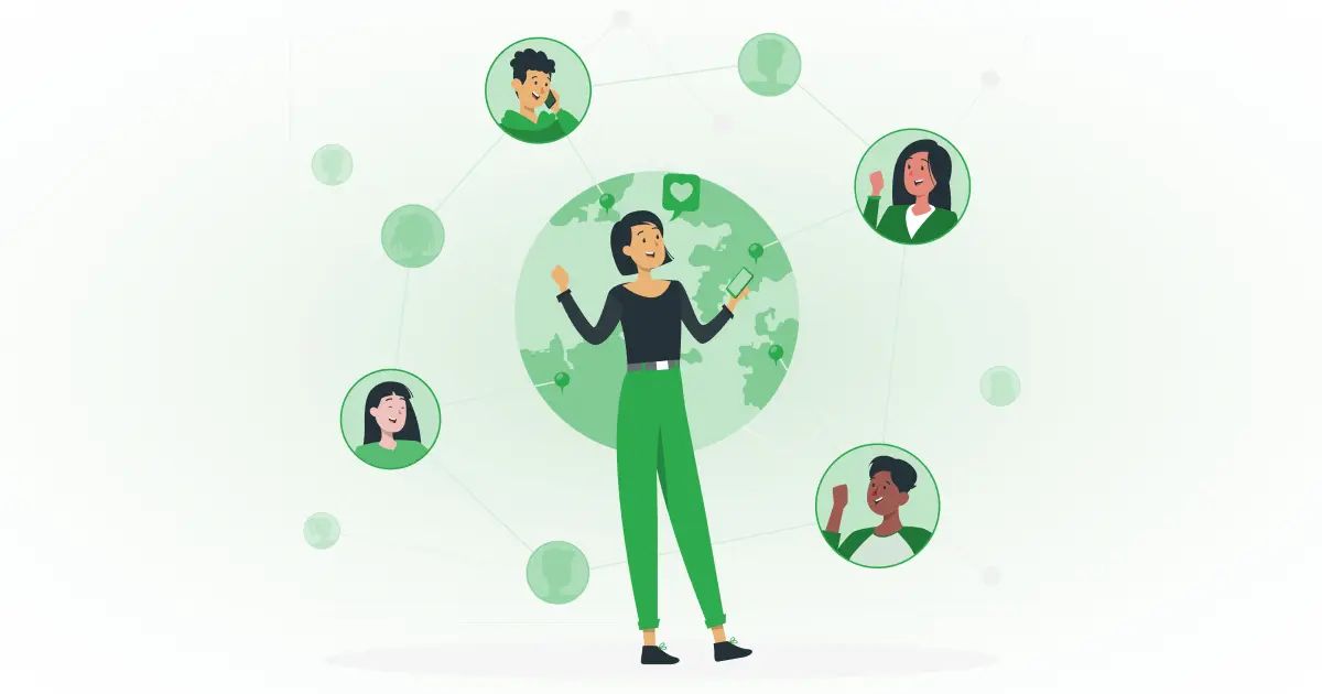 How to Hire a Dedicated Remote Development Team: Challenges and Checklist