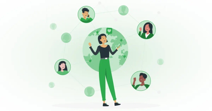 How to Hire a Dedicated Remote Development Team: Challenges and Checklist