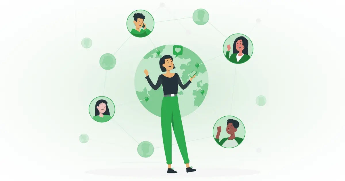 How to Hire a Dedicated Remote Development Team: Challenges and Checklist