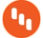 Kentico Kontent