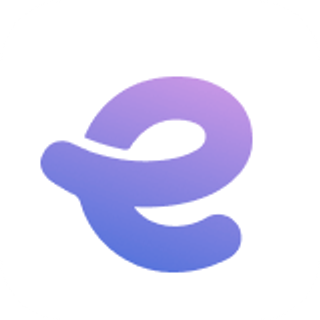 Expedipay