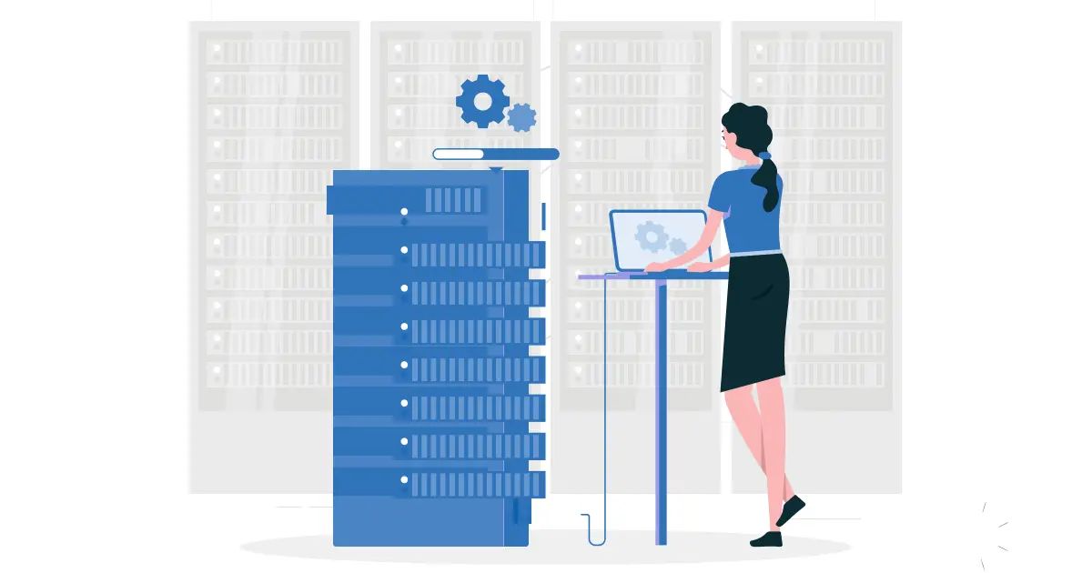 How to Reduce AWS Costs: Proven Strategies and Best Practices