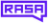 Rasa
