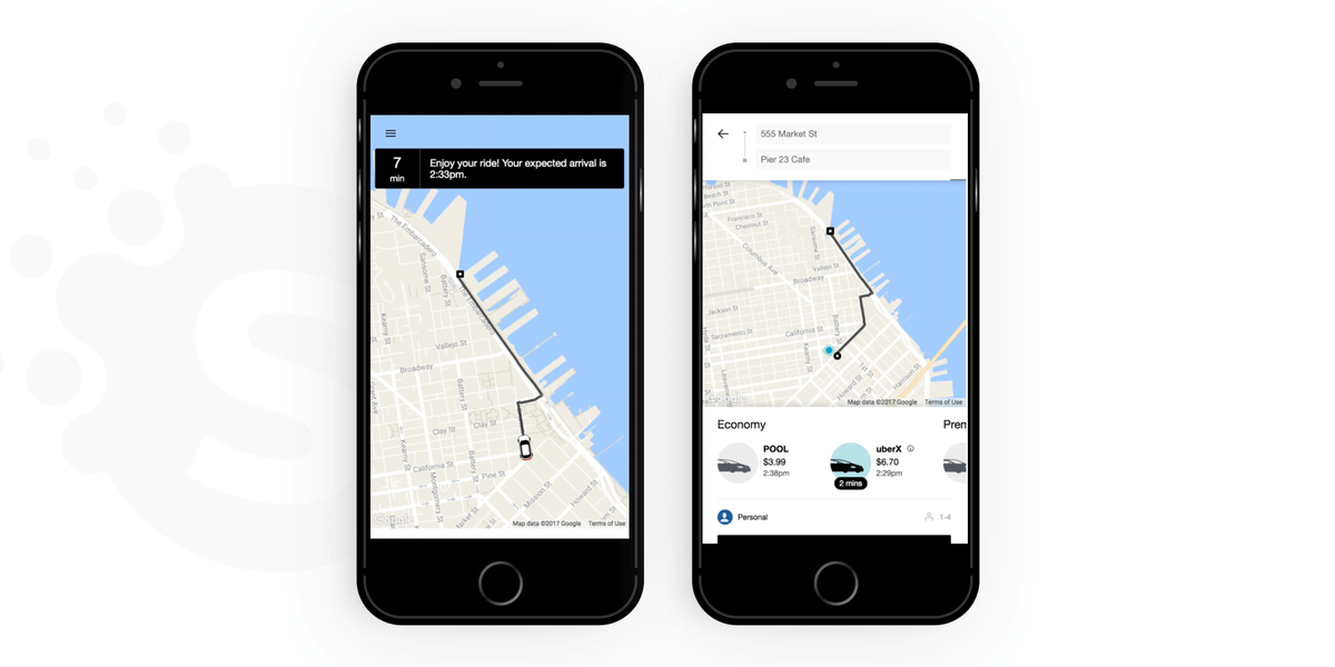 Build a progressive web application