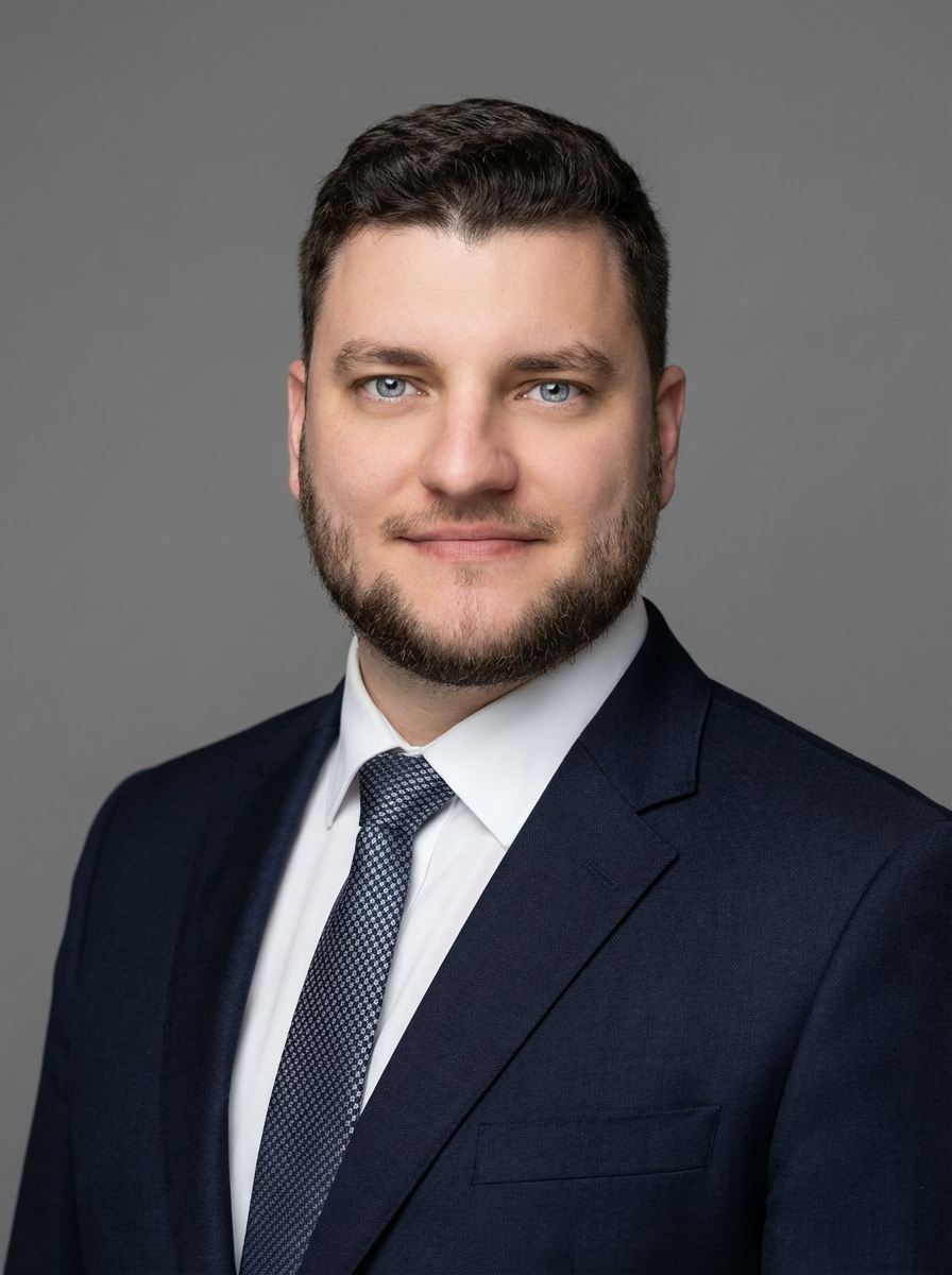 Slava Vaniukov