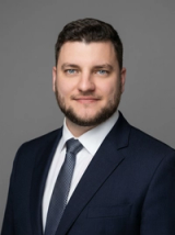 Slava Vaniukov