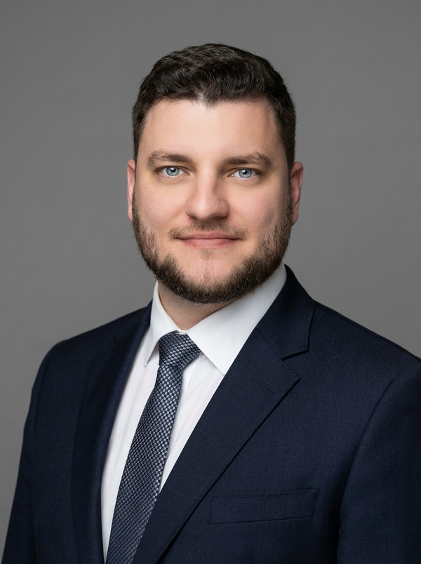 Slava Vaniukov