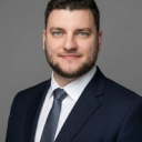 Slava Vaniukov