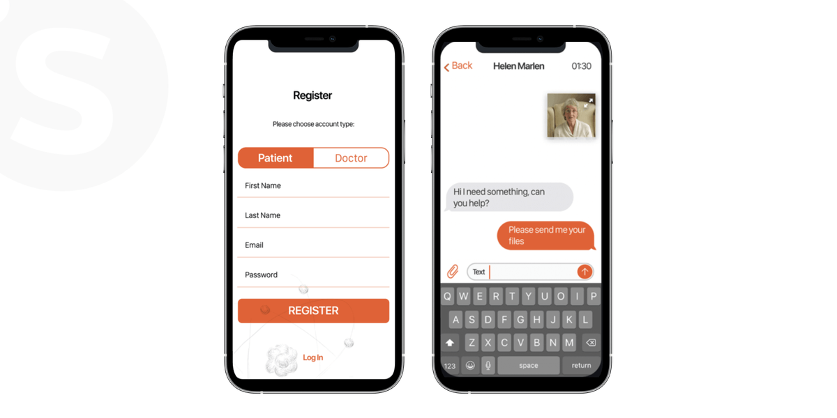 How to build a telemedicine platform
